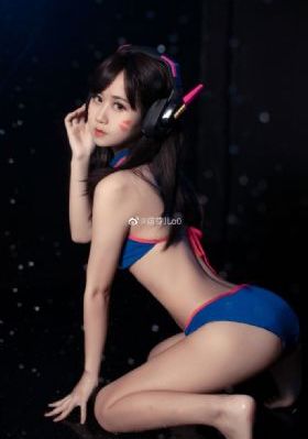 王者归来电影免费观看完整版
