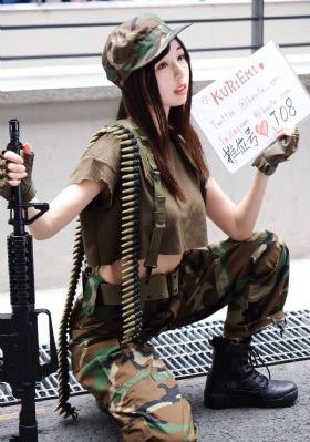 视频免费观看高清