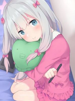 独步天下电视剧免费观看
