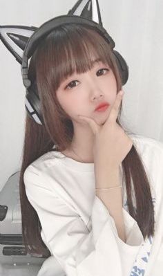 布拉格之恋