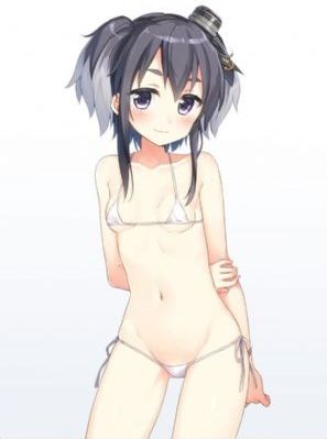 日本她在夫丈面前被耍了在线观看