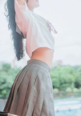 天官赐福动漫在哪看