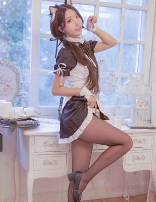 愉拍自拍