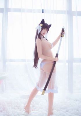 gary中国小帅gayxnxx