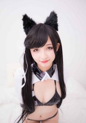 黄色动漫观看