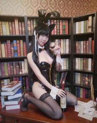 黄色片妈妈的朋友