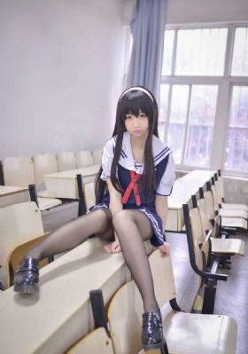 一拳超人第三季在线播放免费观看