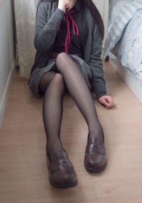 妖精的尾巴全集