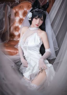 beeg日本高清xxxx18