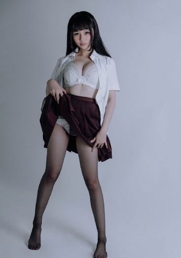 《聚会的目的4》在线观看