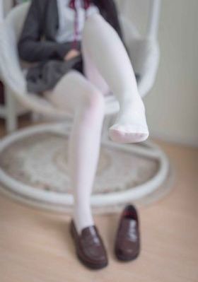 青花影视