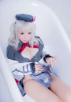 青苹果乐园免费播放大全