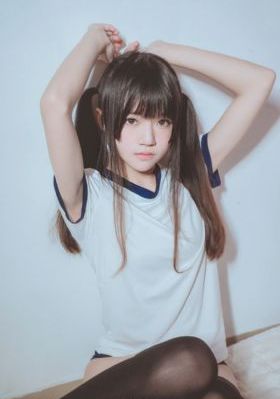 嗜人之夜