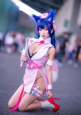 排球少年第二季在线观看