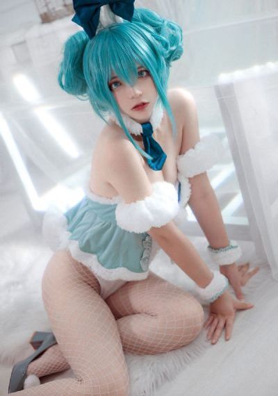 男生女生向前冲第十六季在线观看