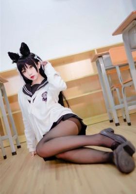 国色芳华 电视剧