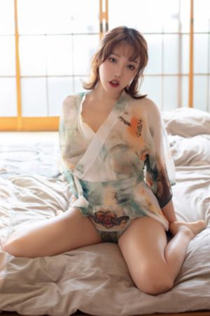 年轻的女医生在线观看