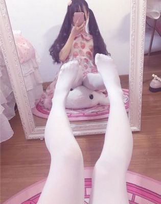 凡人修仙传完整版免费观看