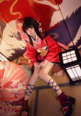 传奇的诞生