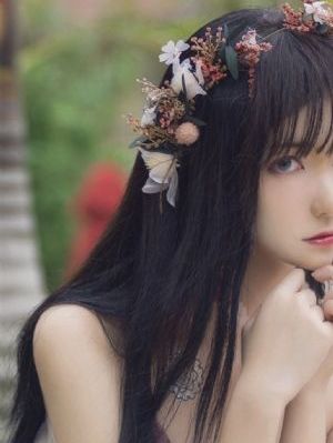 单身女王