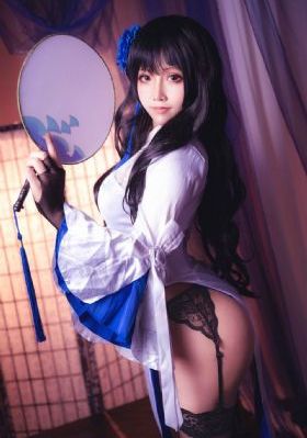 泌尿科女医生2