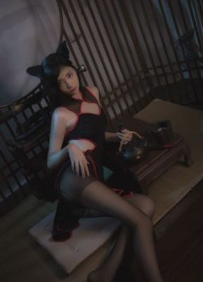 我是刑警电视剧全集观看