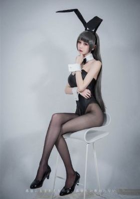 金瓶艳史在线播放