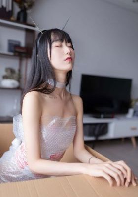 波多野结衣手机电影
