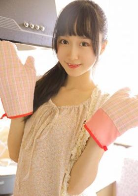 陈宝莲 花街狂奔