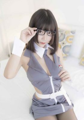 《炼狱》完整版