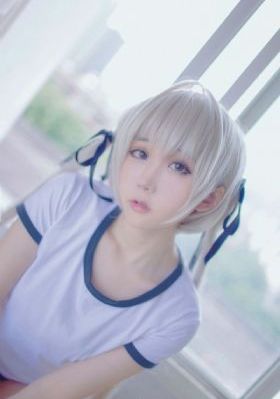 日本理论片午伦夜理片2021 导演