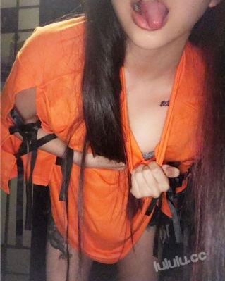《爱上特种兵》电视剧