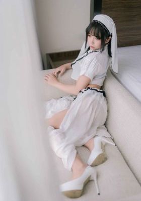 人生巅峰短剧100集免费看