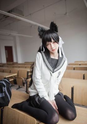 长生界2