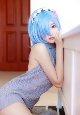 原罪电视剧