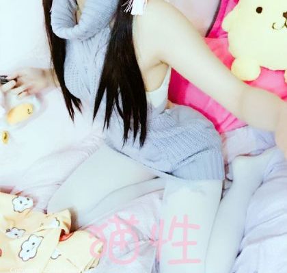 一个人在线看www