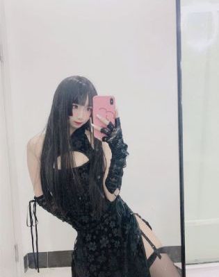 给我一个十八岁 电视剧