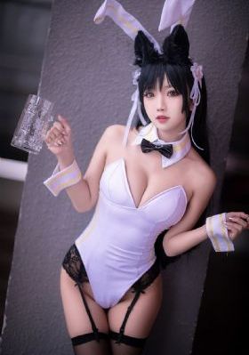 色戒完整