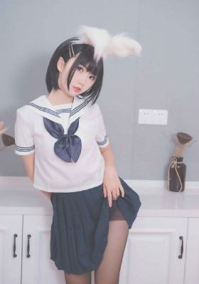 30岁的保健体肓