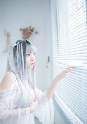 蓝莓视频在线观看