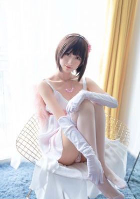 暖春 电视剧