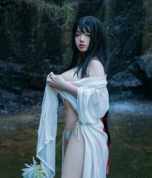 电视剧情深深雨蒙蒙全集免费观看