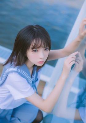 鸾凤po 华阙阙