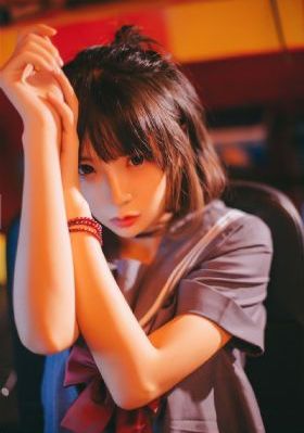 《阴阳先生》免费观看