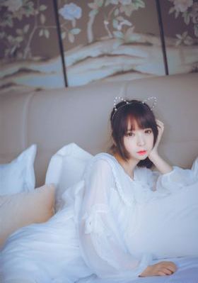 瞄准在线观看