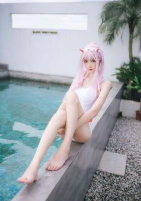 藏海花电视剧全集免费完整版