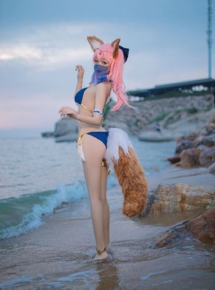 年轻善良的嫂子2
