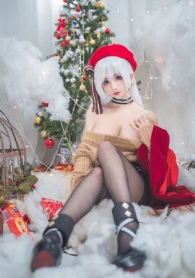 殴美黄色片