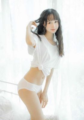 韩国三级bd高清中字电影