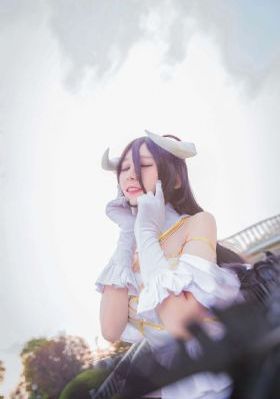 两年半在线观看免费版
